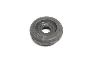 Опора амортизатора (вир-во GM)