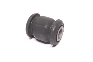 Сайлентблок рычага (пр-во GM)