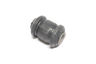 Сайлентблок рычага (пр-во GM)