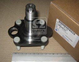 Цапфа (пр-во GM)