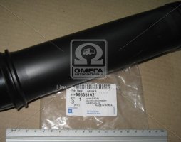 Пильовик амортизатора (вир-во GM)