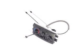 Блок кнопочного управления (пр-во GM)