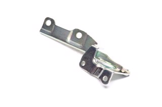 Петля капота права (вир-во GM)