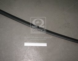 Молдинг (вир-во GM)