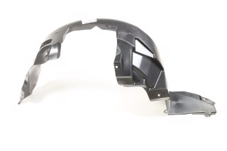 Підкрилок (вир-во GM)