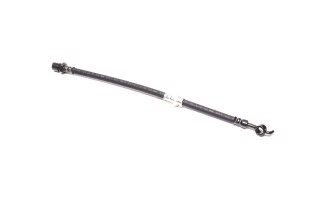 Шланг гальмівний (вир-во GM)