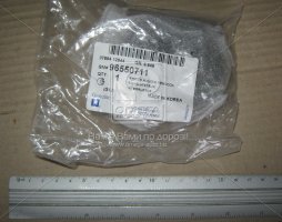 Блок кнопочного управления (пр-во GM)