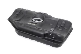 Бак паливний (вир-во GM)