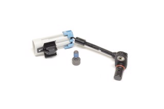 Датчик скорости колеса (пр-во GM)