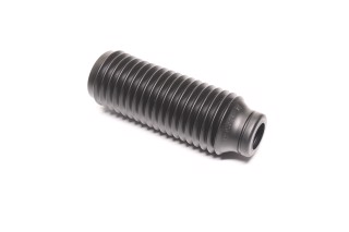 Пильовик амортизатора (вир-во GM)