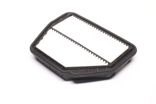 Фільтр повітряний (вир-во GM)