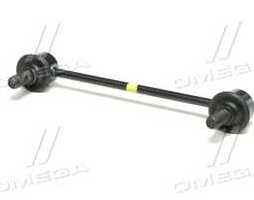 Стійка стабілізатора (вир-во GM)