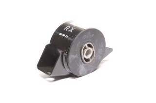 Опора двигуна (вир-во GM)