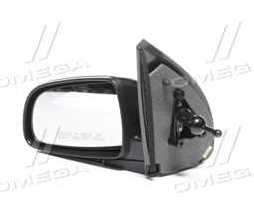 Зеркало (пр-во GM)