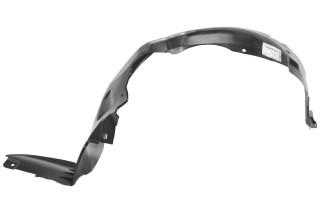 Підкрилок (вир-во GM)