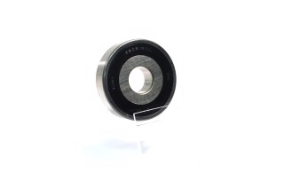 Подшипник вала первичного (пр-во GM)