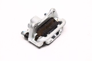 Суппорт тормозной (пр-во GM)