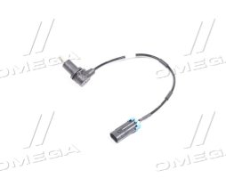 Датчик скорости колеса (пр-во GM)