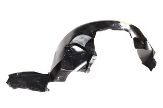 Подкрылок (пр-во GM)