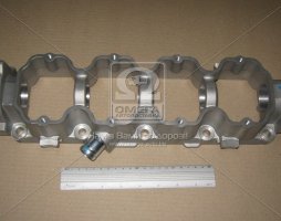 Корпус разпредвала (пр-во GM)