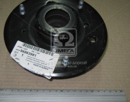 Опора амортизатору (вир-во GM)