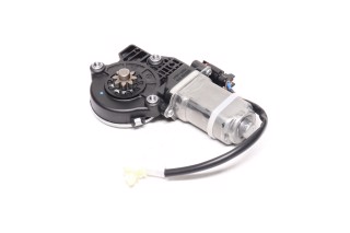 Мотор стеклоподъемника (пр-во GM)