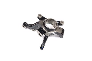 Поворотный кулак (пр-во GM)