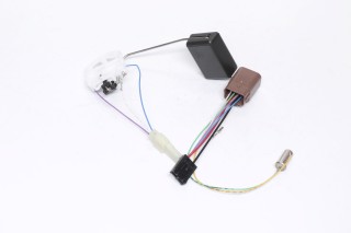 Датчик палива (вир-во GM)