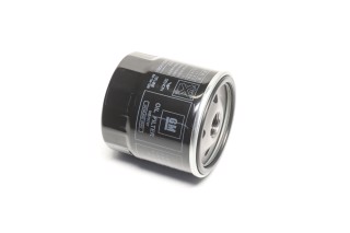 Фильтр масляный (пр-во GM)