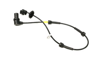 Датчик швидкості (вир-во GM)