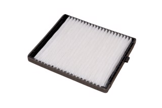 Фільтр салону (вир-во GM)