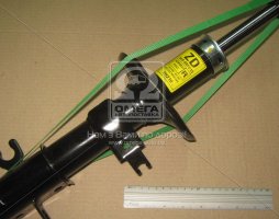 Амортизатор (вир-во GM)