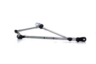 Рычаг стеклооч. (пр-во GM)