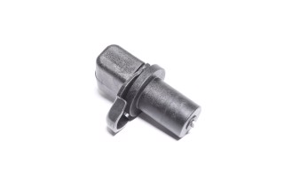 Датчик абс (вир-во GM)