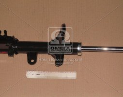 Амортизатор передній лівий (вир-во Mobis)