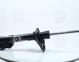 Амортизатор (вир-во Mobis)