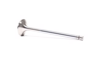 Клапан выпускной DAF XF/XE 4V (42.5X9X158.7) (пр-во KOLBENSCHMIDT)