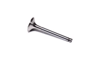 Клапан выпускной MB V6/V8/V10/V12 OM4../ R5/R6 OM4.. (51.0X12/0X142.5) (пр-во KOLBENSCHMIDT)