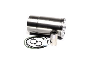 Гільза/поршень RVІ. 123.00 MIDR 06.23.56 96-> (вир-во KOLBENSCHMIDT)