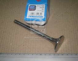 Клапан выпускной R.V.I. MIDR 04.02.26/MIDR 06.02.26 2V (40.6X10.0X140.2) 89 (пр-во KOLBENSCHMIDT)