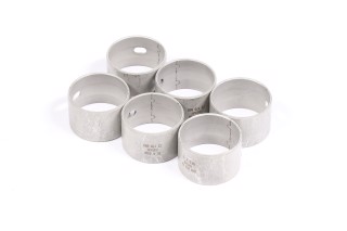 Втулка головки шатуна верхньої SEMI PL-B (К-Т 6 ЦІЛ) DEUTZ BF6M1013 (вир-во KOLBENSCHMIDT)