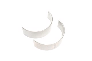 Вкладиші шатунні STD PL (ПАРА) MB OM4../MAN D25../D28.. H=31.0 SPUTTER (вир-во KOLBENSCHMIDT)