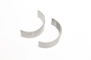 Вкладиші шатунні 0,25 PL (ПАРА) MB OM4../MAN D25../D28.. H=31.0 SPUTTER (вир-во KOLBENSCHMIDT)