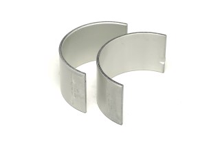 Вкладыши шатунные STD PL (ПАРА) R.V.I. MIDR 06.35.40 (пр-во KOLBENSCHMIDT)