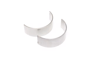 Вкладыши шатунные STD PL (ПАРА) MAN D0834/D0836LF/LFL/LOH (пр-во KOLBENSCHMIDT)