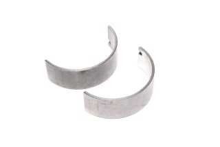 Вкладиші шатунні STD PL (ПАРА) MB OM904LA/OM906LA/OM924LA/OM926LA SPUTTER (вир-во KOLBENSCHMIDT)