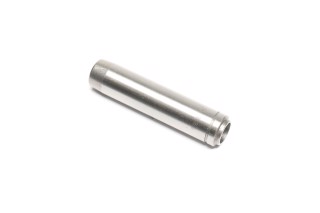 Направляюча клапана ВИПУСК MB OM314/OM364/OM366 (15.03X10X67) (вир-во KOLBENSCHMIDT)