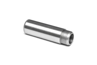 Направляющая впуского клапана MAN D28.. (18X12.02X59.5) (пр-во KOLBENSCHMIDT)