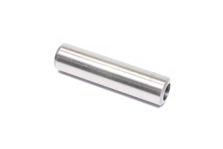 Направляющая выпускного клапана SCANIA DS11/DSC11/DS14/DSC14 (18.01X11.0X73.0) (пр-во KOLBENSCHMIDT)