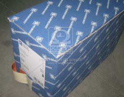 Поршень MB 128.0 OM441/OM442/OM443/OM444/A/LA EURO 0 (вир-во KOLBENSCHMIDT)